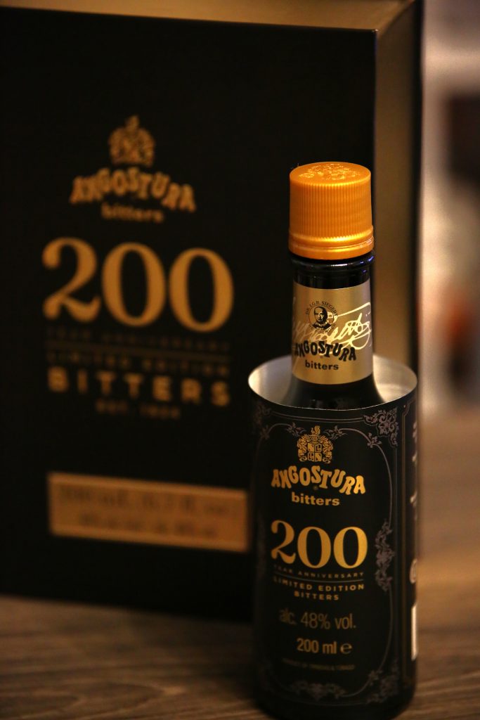 The most important bitters release in 200 years? - That Rum Drinker